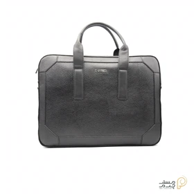 کیف اداری اسپرت چرم mrc1959