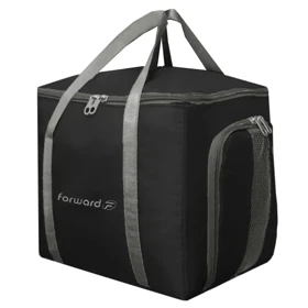 ساک پیک نیک فوروارد Forward مدل FCLT2338