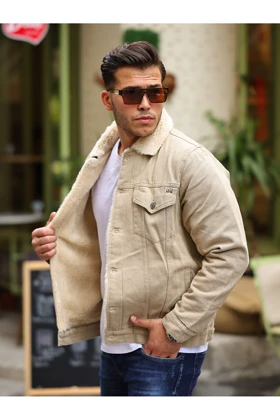 کت و ژاکت مردانه ltc-jeans ltc-jeans