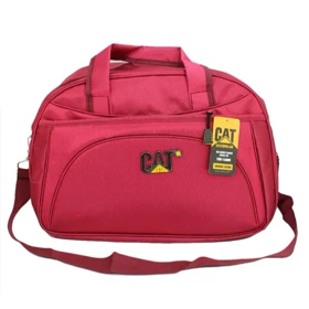 ساک مسافرتی zozen مدل kargo1215