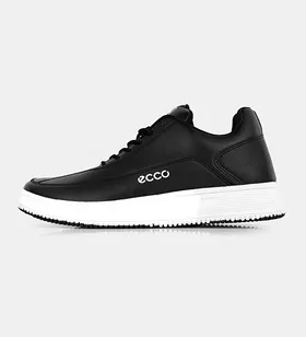 کفش اسپرت مردانه Ecco