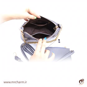 کیف زنانه mrc1858