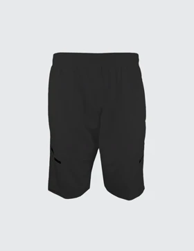 شلوارک ورزشی مردانه نایکی Mobira Over Size M