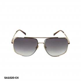 عینک آفتابی مردانه سرجیو مارتینی ( SERGIO MARTINI ) مدل SA 1020