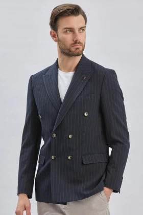 کت و ژاکت مردانه imza imza