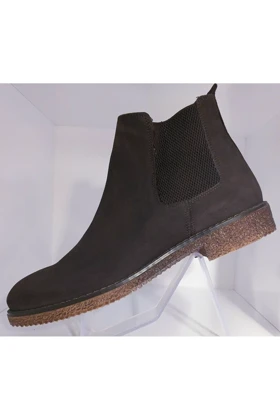 بوت و نیم بوت مردانه bagsshoes bagsshoes