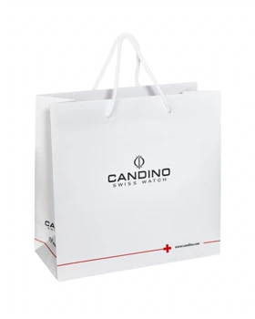 ساعت مچی مردانه کاندینو CANDINO C4711/H