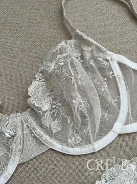 ست توری شانلی (برتا)