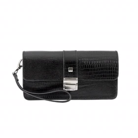 ست کیف پاسپورتی مردانه