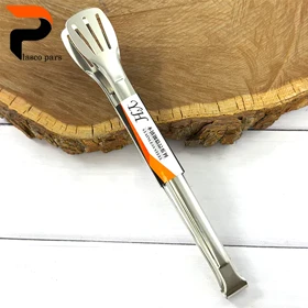 انبر استیل 34 سانتی