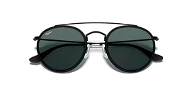 عینک آفتابی ریبن RB3647N Ray-Ban
