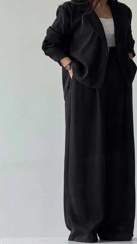 شومیز لیدی