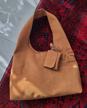 تت بگ اشبالت طبیعی