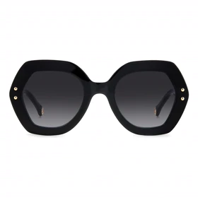 عینک آفتابی کرولینا هررا CAROLINA HERRERA HER 0126