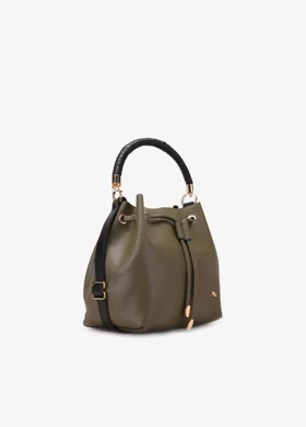 کیف دوشی S5273