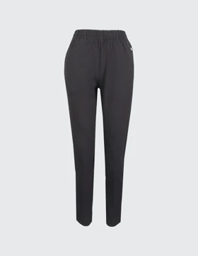 شلوار ورزشی زنانه پیک Vibe Stretch W