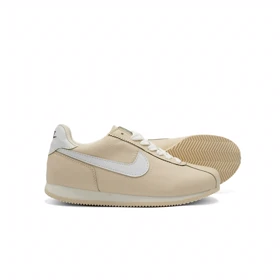 کفش ونس زنانه مدل 0306 - NIKE