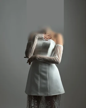 پیراهن ماکسی