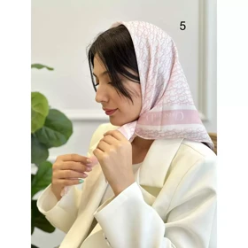 مینی اسکارف 1003364