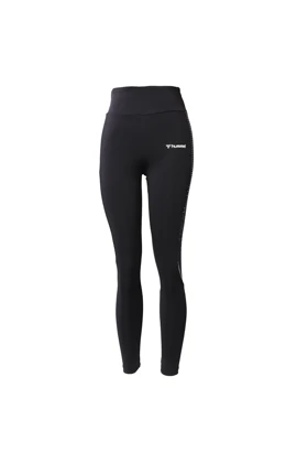 لگ زنانه اورجینال هامل hummel