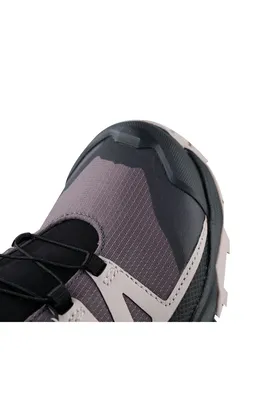 کفش دویدن زنانه X Ultra 4 Gtx W L47685300 بنفش L41623100