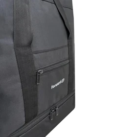 کیف سفری عایق دار فوروارد مدل FORWARD - FCLT99035 HOT COLD