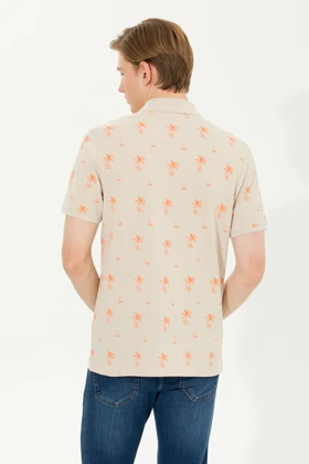 تیشرت مردانه u.s.-polo-assn.