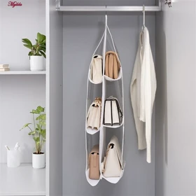 نظم دهنده مای هوم مدل 3D