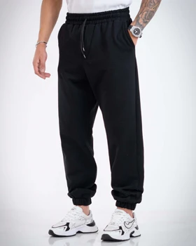 اسلش مردانه جاگر مارشال_کد4677