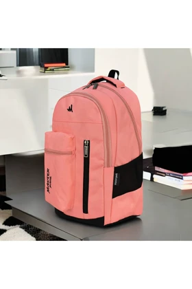 کیف مدرسه بچگانه shopiolog shopiolog