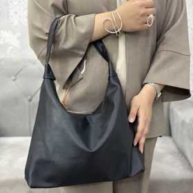 کیف زنانه کد 3230