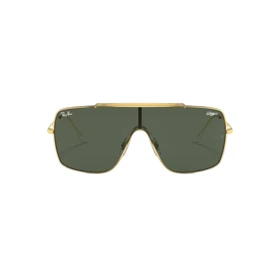 عینک آفتابی ریبن RayBan RB3597S 905071