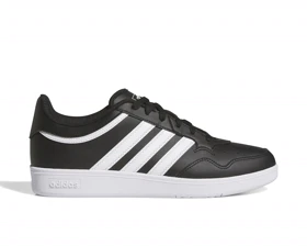 کفش روزانه Adidas HOOPS 4.0 PC_JQ9988