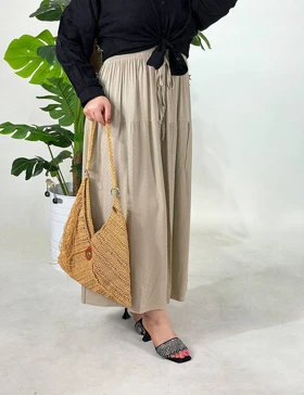 دامن راسته آلما کد : 700116