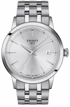 ساعت تیسوت اورجینال مردانه T129.410.11.031.00