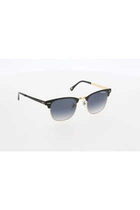 عینک آفتابی osse