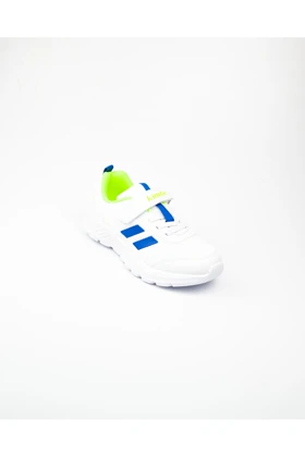 کتانی مردانه کینتیکس kinetix