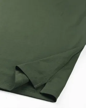 تیشرت ساده مردانه 0352