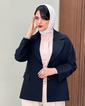 مانتو کتی مازراتی