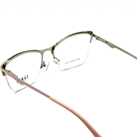 عینک طبی گودلاک Goodluck 9027