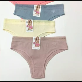 شورت زنانه جنیفری کبریتی مدل Y2059