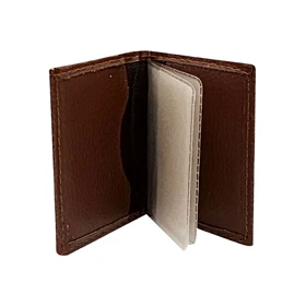 ست هدیه کیف کمربند zozen 2025