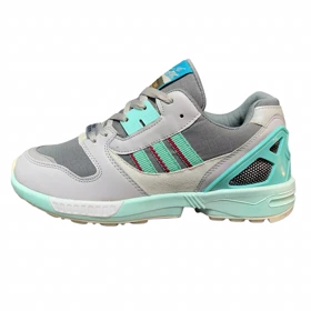 کفش آدیداس مدل نچرال پارک National Park