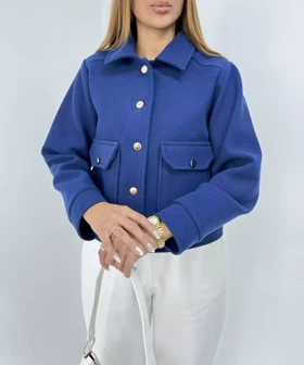 بامبر فوتر کد ps006 برند ردا