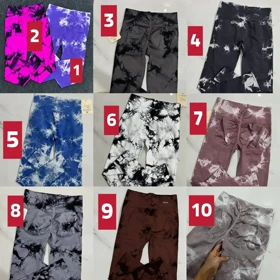 لگ آبرنگی وارداتی اعلا