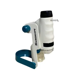 میکروسکوپ کیفی کد 122011d