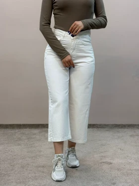 واید 90 امسو 3844