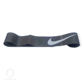 کش لوپ NIKE BLACK مدل X-HEAVY