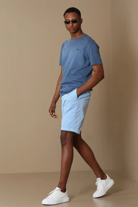 تیشرت مردانه lufian lufian