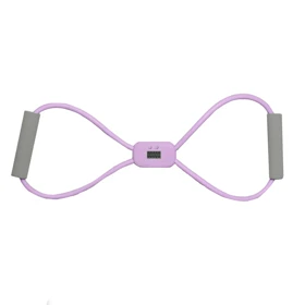 کش ورزشی پروانه‌ای شمارشی مدل 403P0720